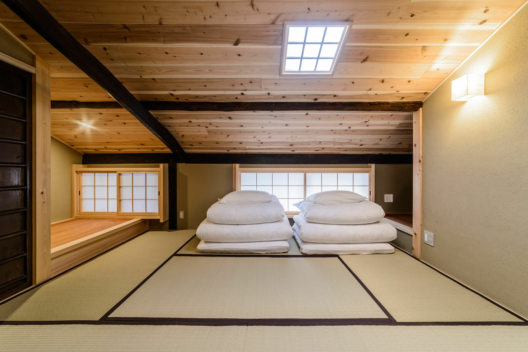 Nijo Sumire An Machiya House Quioto Exterior foto