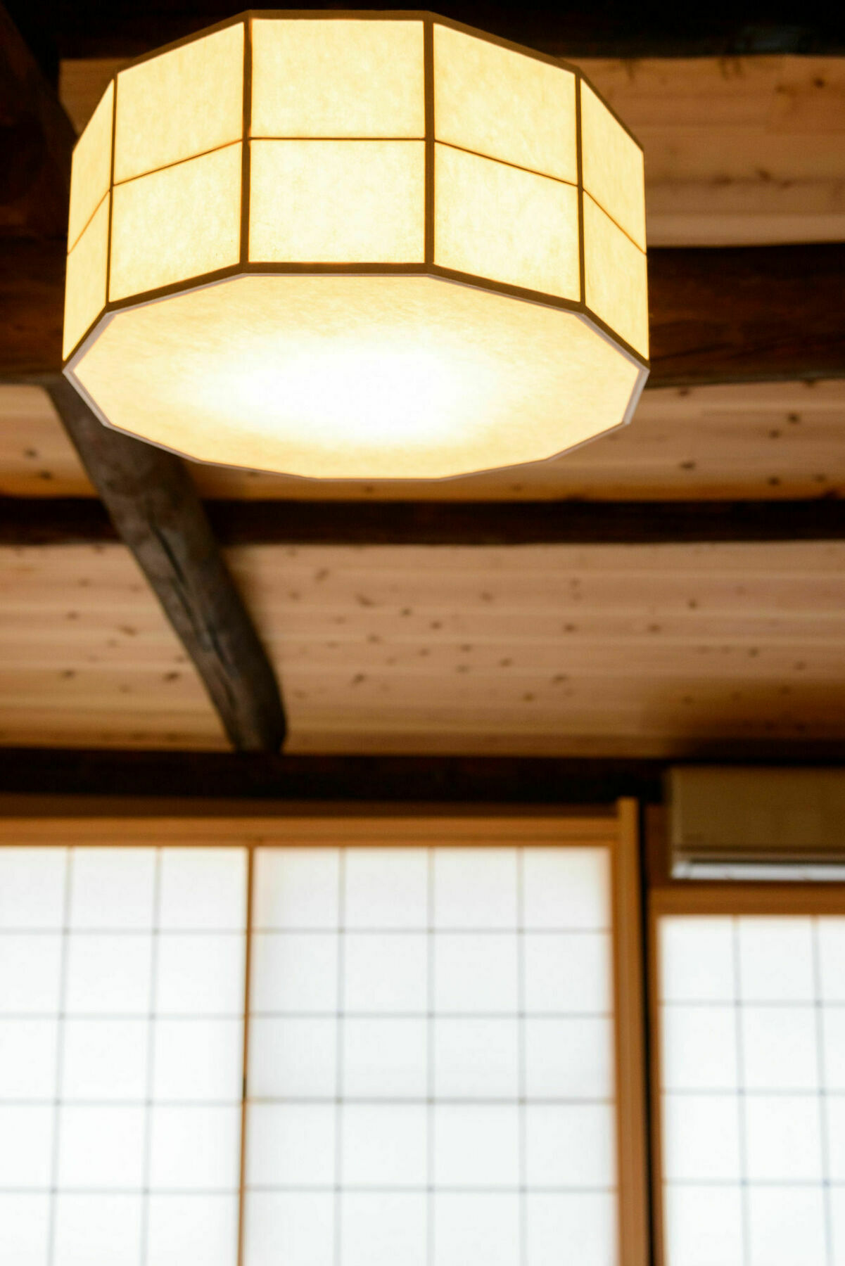 Nijo Sumire An Machiya House Quioto Exterior foto