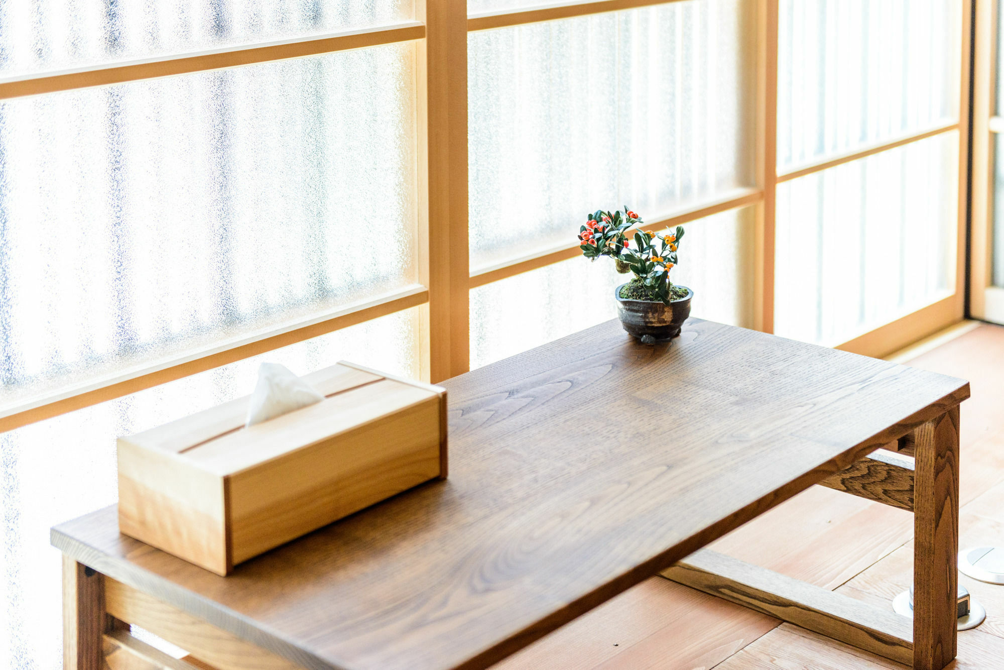 Nijo Sumire An Machiya House Quioto Exterior foto