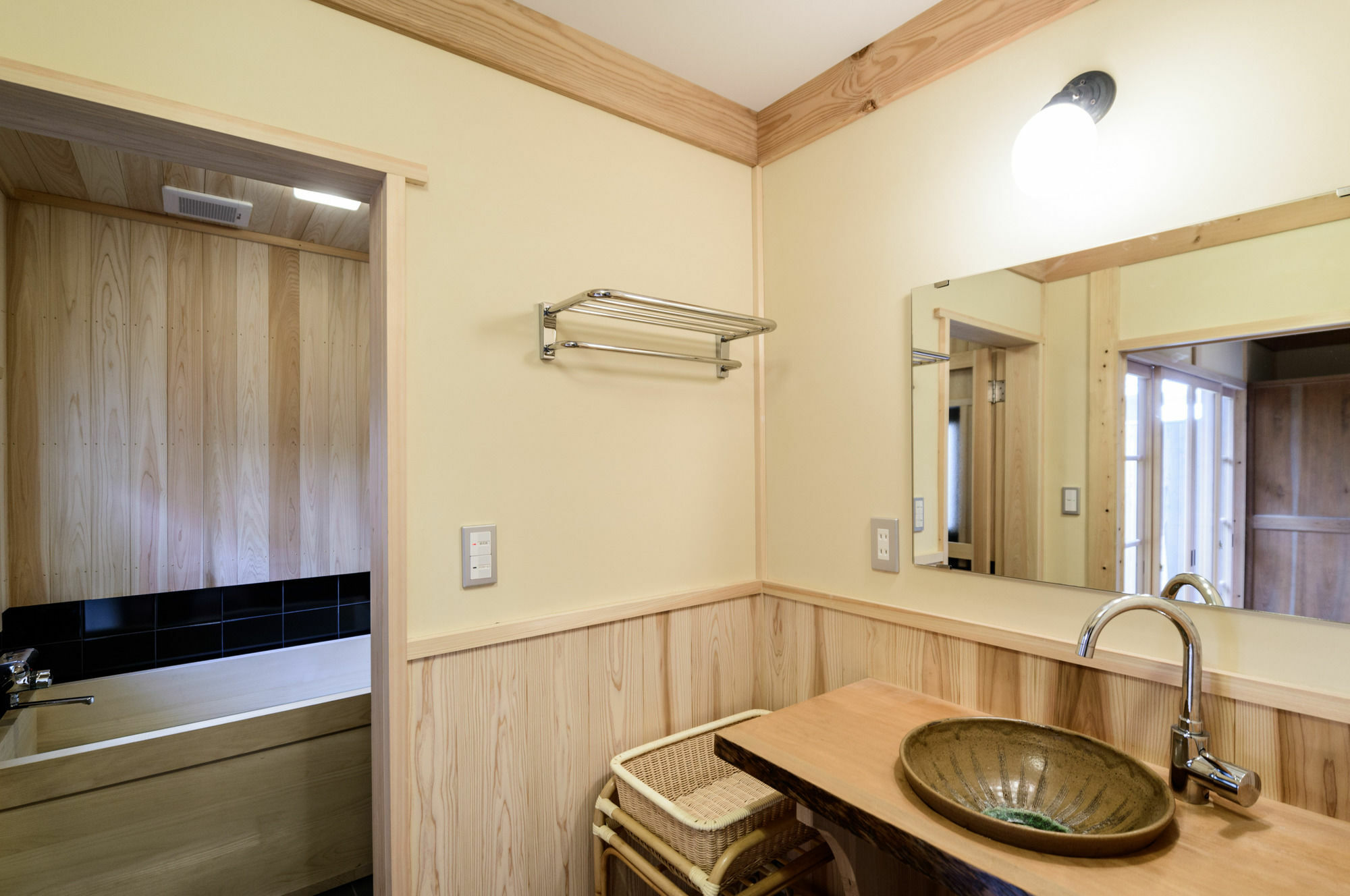 Nijo Sumire An Machiya House Quioto Exterior foto