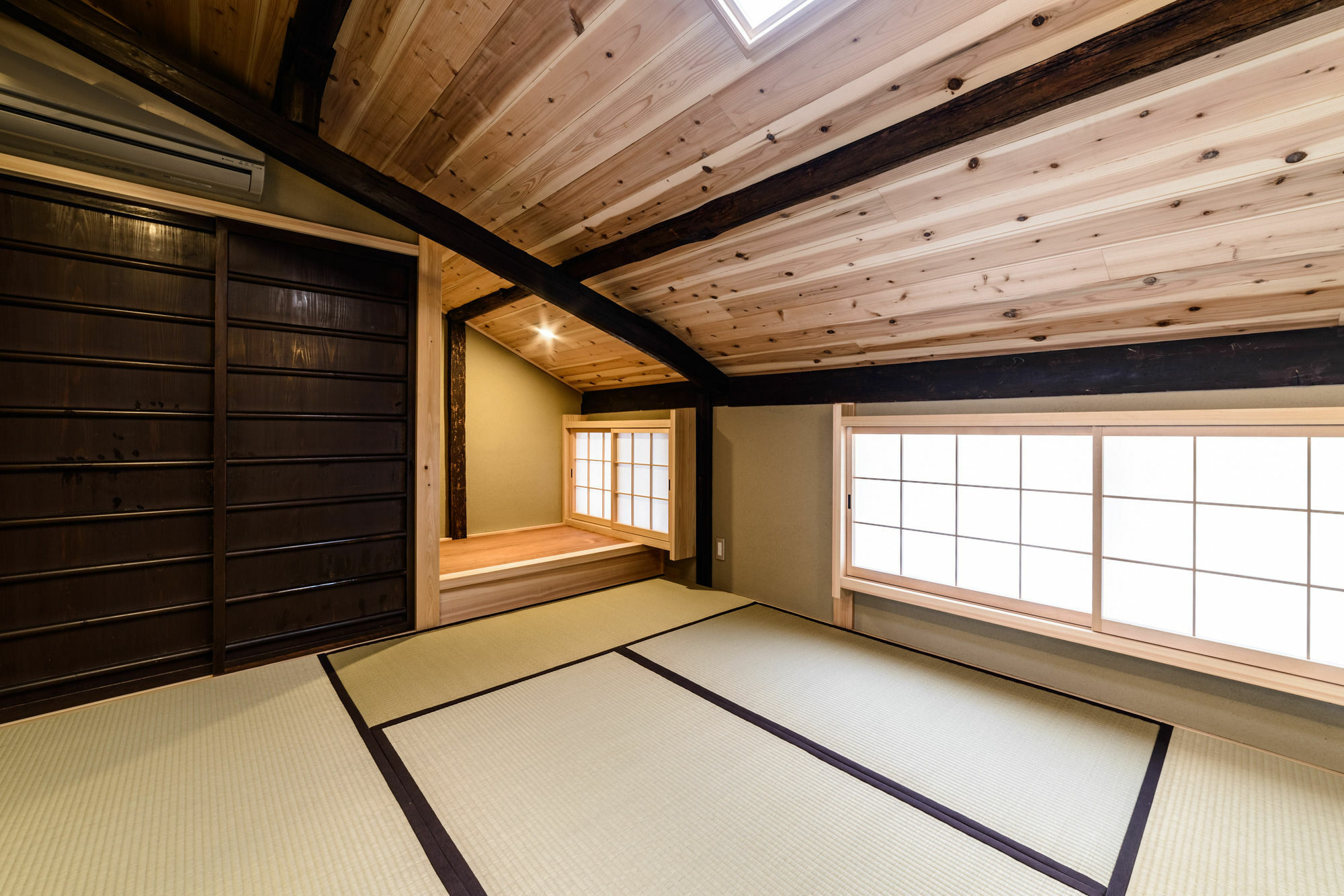 Nijo Sumire An Machiya House Quioto Exterior foto